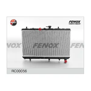 RC00056 FENOX