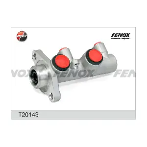 FENOX T20143