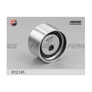 R12145 FENOX