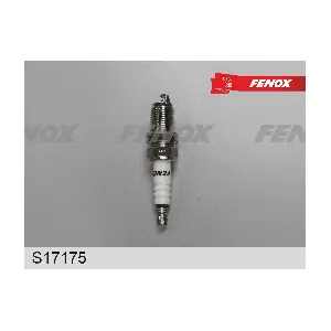 FENOX S17175