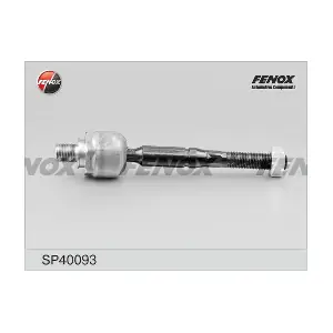 SP40093 FENOX