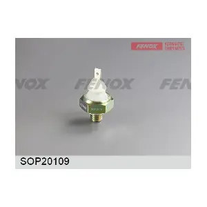 FENOX SOP20109