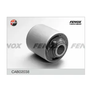 FENOX CAB02038