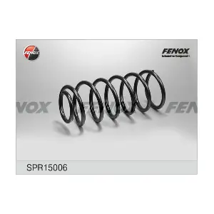 FENOX SPR15006