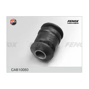 CAB10080 FENOX