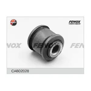 CAB02028 FENOX