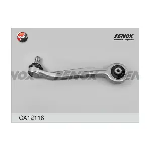 FENOX CA12118