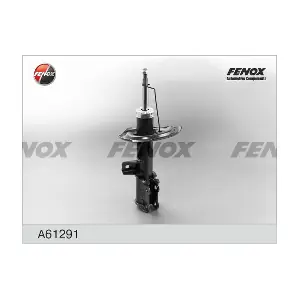 A61291 FENOX