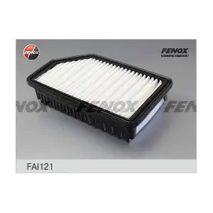 FAI121 FENOX