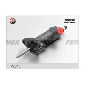 P2313 FENOX