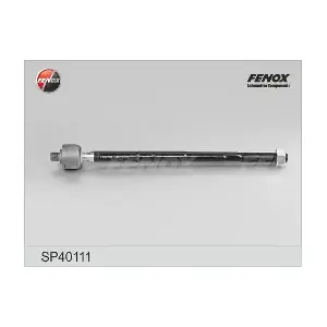 FENOX SP40111