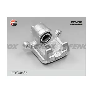 CTC4535 FENOX