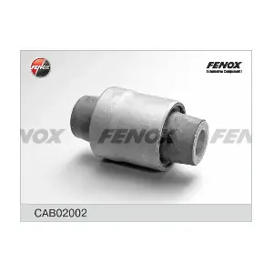 CAB02002 FENOX