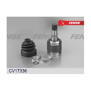 CV17336 FENOX
