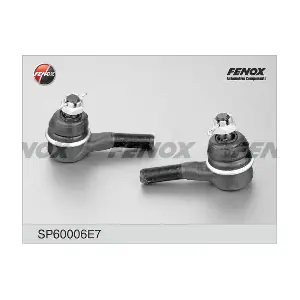 FENOX SP60006E7