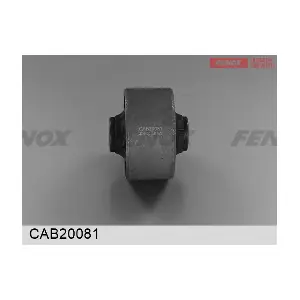 CAB20081 FENOX