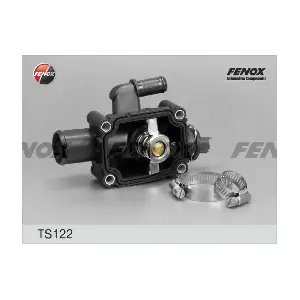FENOX TS122