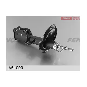 A61090 FENOX