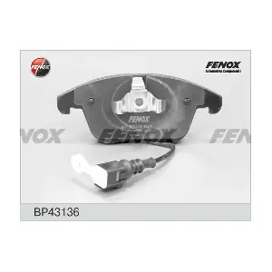 BP43136 FENOX