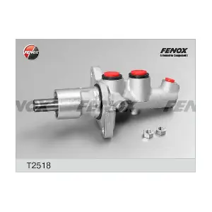 FENOX T2518
