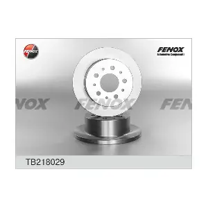 FENOX TB218029