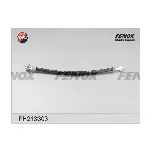 PH213303 FENOX