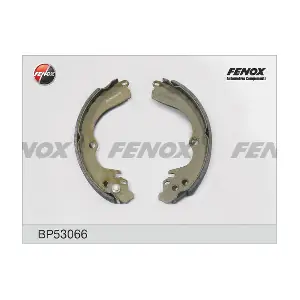 BP53066 FENOX
