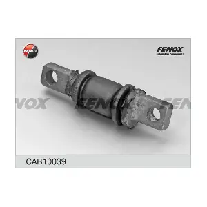 CAB10039 FENOX