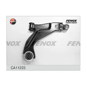 FENOX CA11223