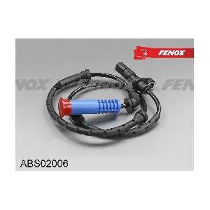 ABS02006 FENOX