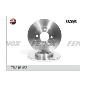 TB215152 FENOX
