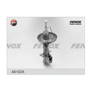 A61024 FENOX