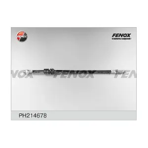 FENOX PH214678