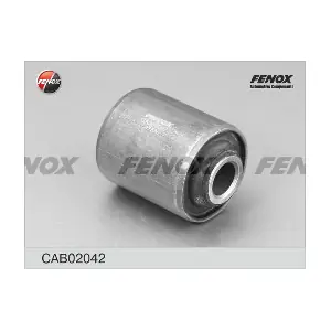 CAB02042 FENOX