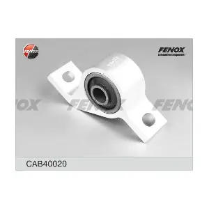 CAB40020 FENOX