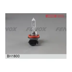 BH1800 FENOX