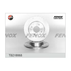 TB218068 FENOX
