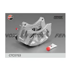 CTC5753 FENOX