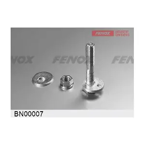 BN00007 FENOX