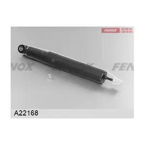 FENOX A22168