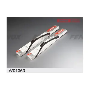 761998002 VAG