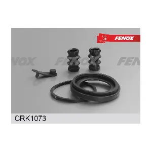 FENOX CRK1073