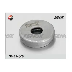 FENOX SMB24006