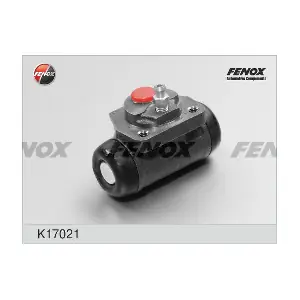 FENOX K17021