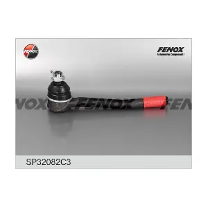 SP32082C3 FENOX