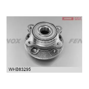 WHB83295 FENOX