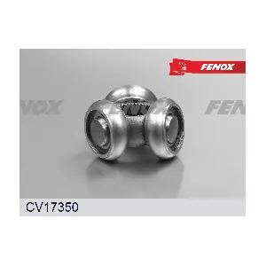 CV17350 FENOX