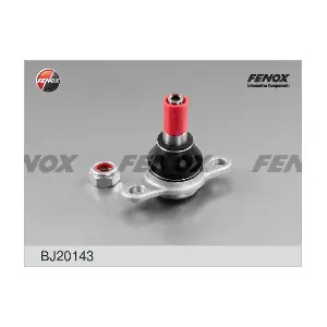 FENOX BJ20143