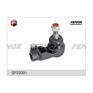 FENOX SP32091