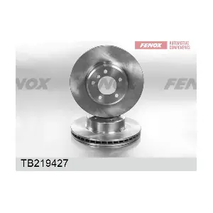 TB219427 FENOX